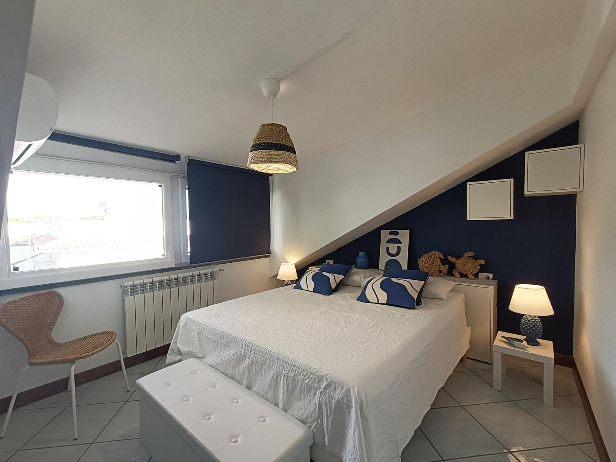 Casa Olivella Apartment Torre del Greco Bagian luar foto